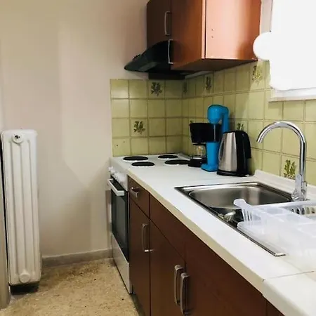 Ariadni's 5 Kasrtinaki