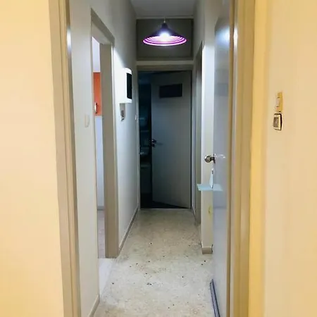 Ariadni's 5 Kasrtinaki *